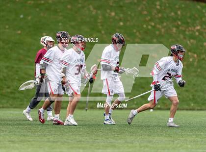 Thumbnail 1 in St. Sebastian's School @ Roxbury Latin photogallery.