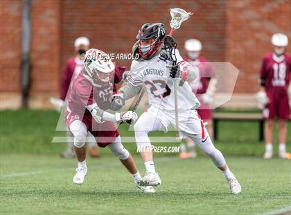 Thumbnail 1 in St. Sebastian's School @ Roxbury Latin photogallery.