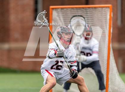Thumbnail 1 in St. Sebastian's School @ Roxbury Latin photogallery.