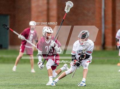 Thumbnail 2 in St. Sebastian's School @ Roxbury Latin photogallery.
