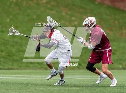 Thumbnail 1 in St. Sebastian's School @ Roxbury Latin photogallery.