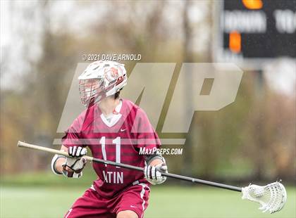 Thumbnail 3 in St. Sebastian's School @ Roxbury Latin photogallery.