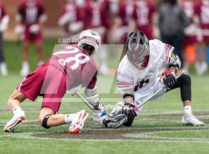 Thumbnail 1 in St. Sebastian's School @ Roxbury Latin photogallery.