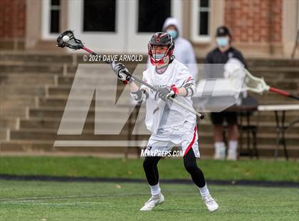 Thumbnail 2 in St. Sebastian's School @ Roxbury Latin photogallery.