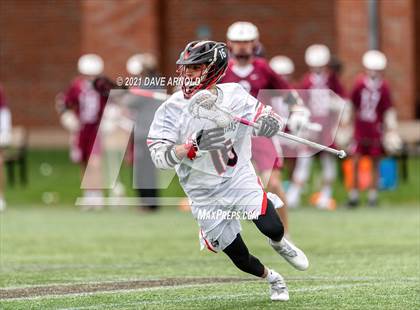 Thumbnail 2 in St. Sebastian's School @ Roxbury Latin photogallery.