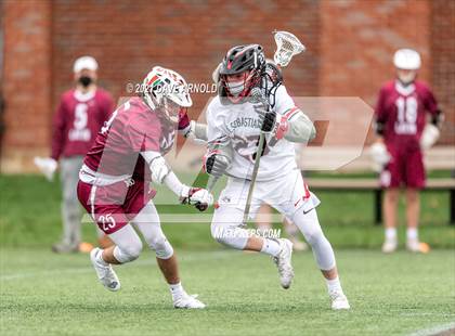 Thumbnail 3 in St. Sebastian's School @ Roxbury Latin photogallery.