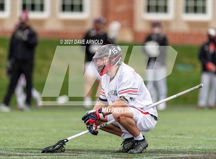 Thumbnail 1 in St. Sebastian's School @ Roxbury Latin photogallery.