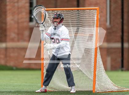Thumbnail 1 in St. Sebastian's School @ Roxbury Latin photogallery.