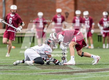 Thumbnail 3 in St. Sebastian's School @ Roxbury Latin photogallery.