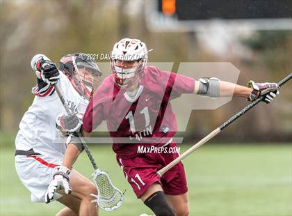 Thumbnail 1 in St. Sebastian's School @ Roxbury Latin photogallery.