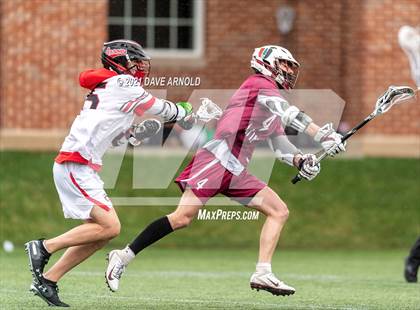 Thumbnail 3 in St. Sebastian's School @ Roxbury Latin photogallery.