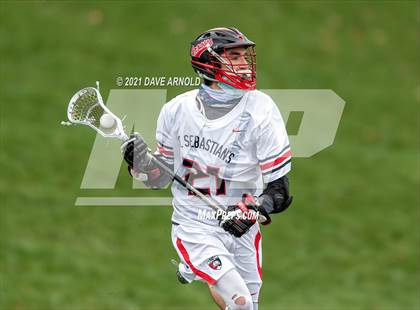 Thumbnail 2 in St. Sebastian's School @ Roxbury Latin photogallery.