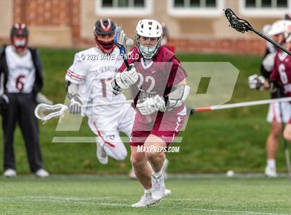 Thumbnail 2 in St. Sebastian's School @ Roxbury Latin photogallery.