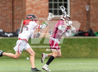 Thumbnail 2 in St. Sebastian's School @ Roxbury Latin photogallery.