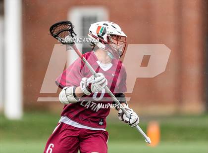 Thumbnail 2 in St. Sebastian's School @ Roxbury Latin photogallery.