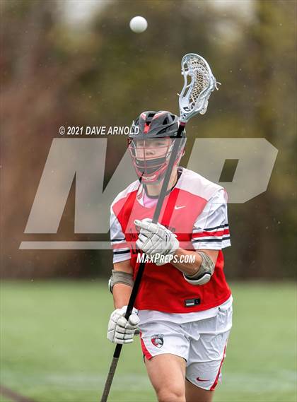 Thumbnail 1 in St. Sebastian's School @ Roxbury Latin photogallery.