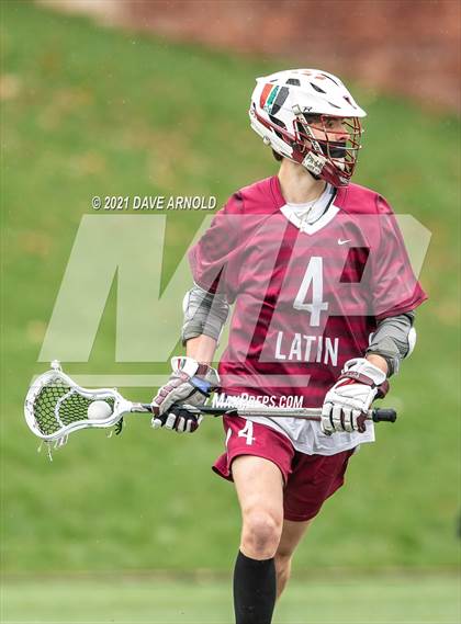 Thumbnail 2 in St. Sebastian's School @ Roxbury Latin photogallery.