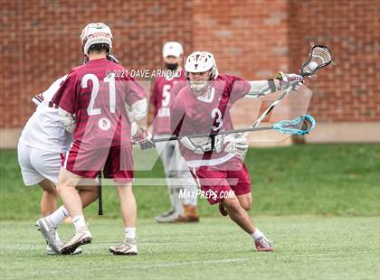 Thumbnail 2 in St. Sebastian's School @ Roxbury Latin photogallery.