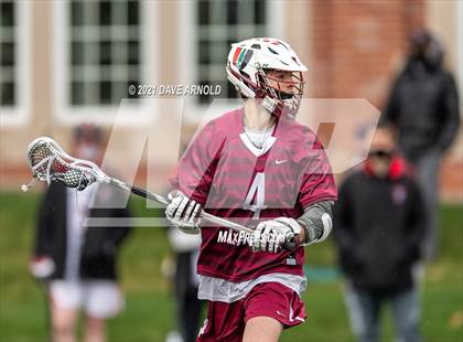 Thumbnail 1 in St. Sebastian's School @ Roxbury Latin photogallery.
