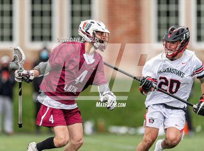 Thumbnail 2 in St. Sebastian's School @ Roxbury Latin photogallery.