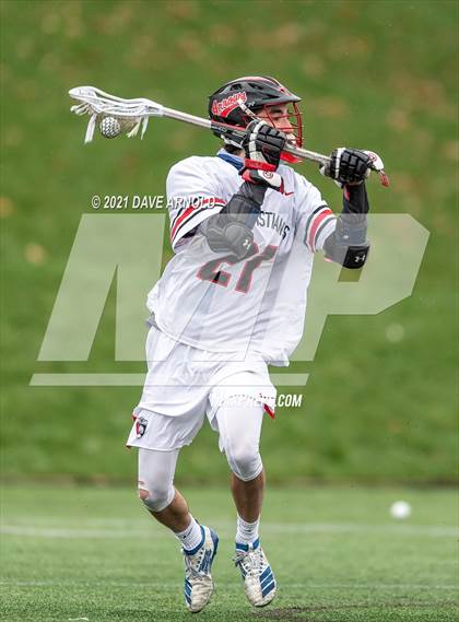 Thumbnail 3 in St. Sebastian's School @ Roxbury Latin photogallery.