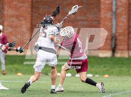 Thumbnail 2 in St. Sebastian's School @ Roxbury Latin photogallery.