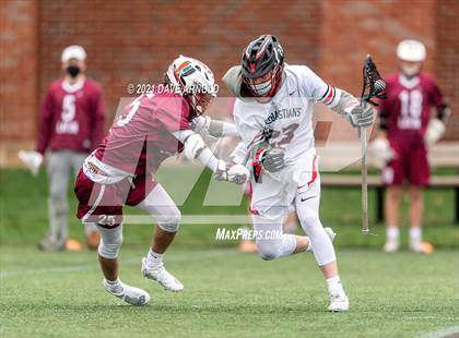 Thumbnail 2 in St. Sebastian's School @ Roxbury Latin photogallery.
