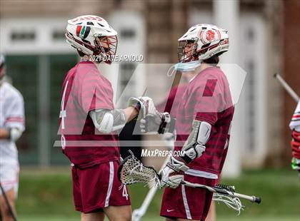 Thumbnail 2 in St. Sebastian's School @ Roxbury Latin photogallery.