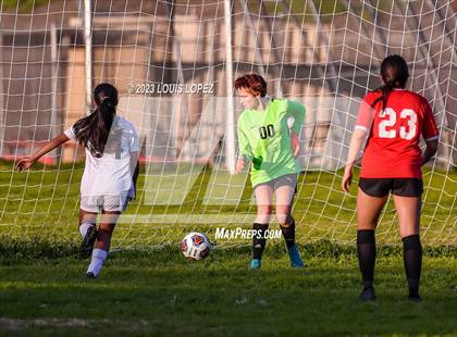 Thumbnail 1 in FR: Glendora @ Ayala photogallery.