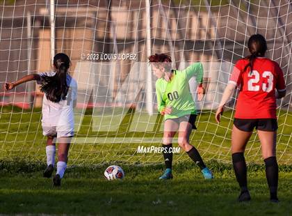 Thumbnail 2 in FR: Glendora @ Ayala photogallery.