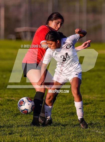 Thumbnail 1 in FR: Glendora @ Ayala photogallery.