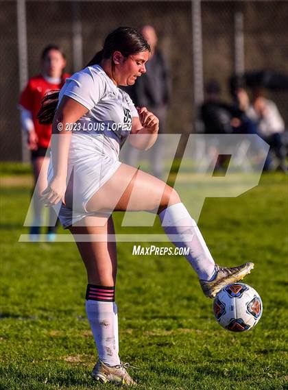 Thumbnail 3 in FR: Glendora @ Ayala photogallery.