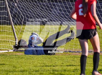 Thumbnail 1 in FR: Glendora @ Ayala photogallery.