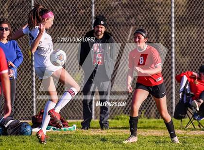 Thumbnail 2 in FR: Glendora @ Ayala photogallery.