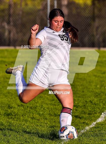 Thumbnail 3 in FR: Glendora @ Ayala photogallery.