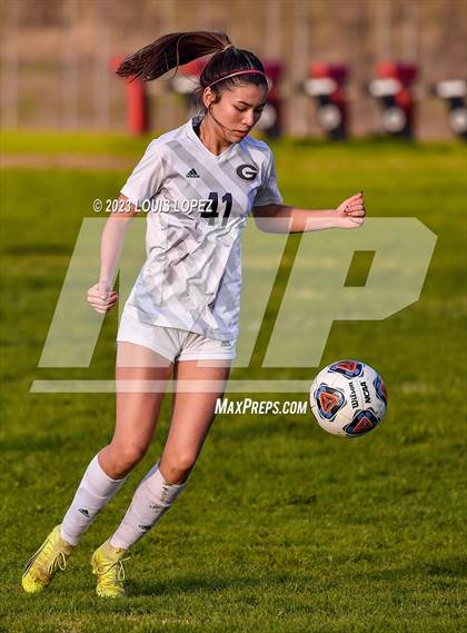 Thumbnail 2 in FR: Glendora @ Ayala photogallery.