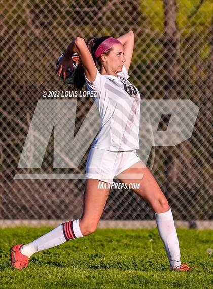 Thumbnail 2 in FR: Glendora @ Ayala photogallery.