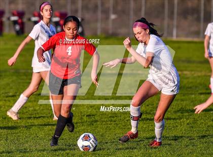 Thumbnail 2 in FR: Glendora @ Ayala photogallery.