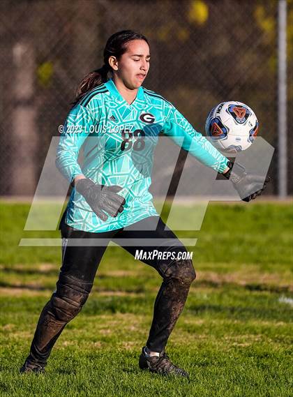 Thumbnail 2 in FR: Glendora @ Ayala photogallery.