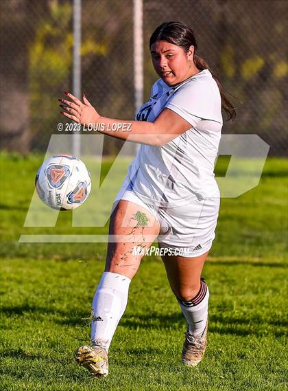 Thumbnail 3 in FR: Glendora @ Ayala photogallery.