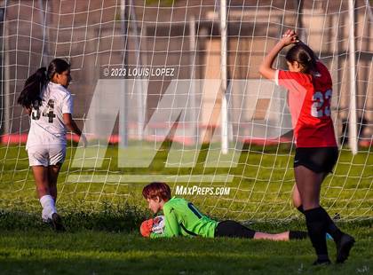 Thumbnail 1 in FR: Glendora @ Ayala photogallery.