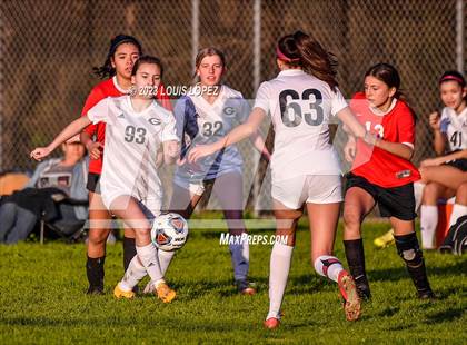 Thumbnail 1 in FR: Glendora @ Ayala photogallery.