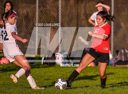 Thumbnail 2 in FR: Glendora @ Ayala photogallery.