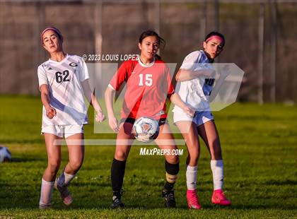Thumbnail 1 in FR: Glendora @ Ayala photogallery.
