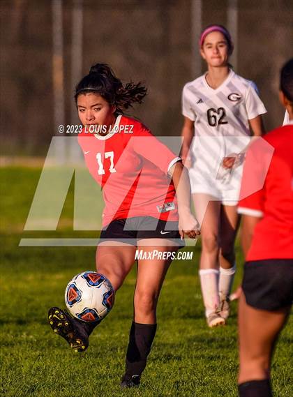Thumbnail 1 in FR: Glendora @ Ayala photogallery.