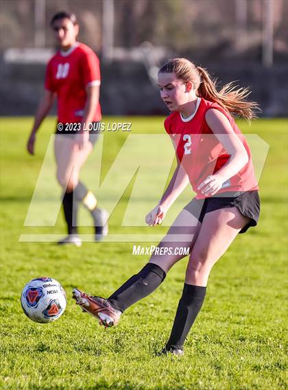 Thumbnail 3 in FR: Glendora @ Ayala photogallery.