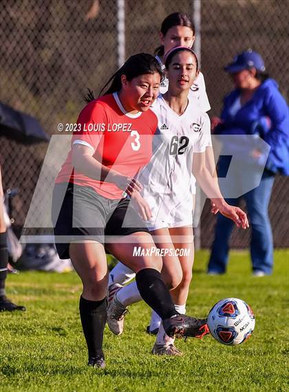 Thumbnail 3 in FR: Glendora @ Ayala photogallery.
