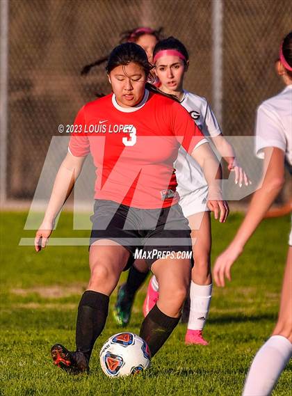Thumbnail 2 in FR: Glendora @ Ayala photogallery.