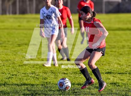 Thumbnail 1 in FR: Glendora @ Ayala photogallery.