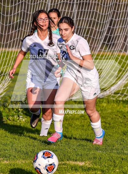 Thumbnail 3 in FR: Glendora @ Ayala photogallery.